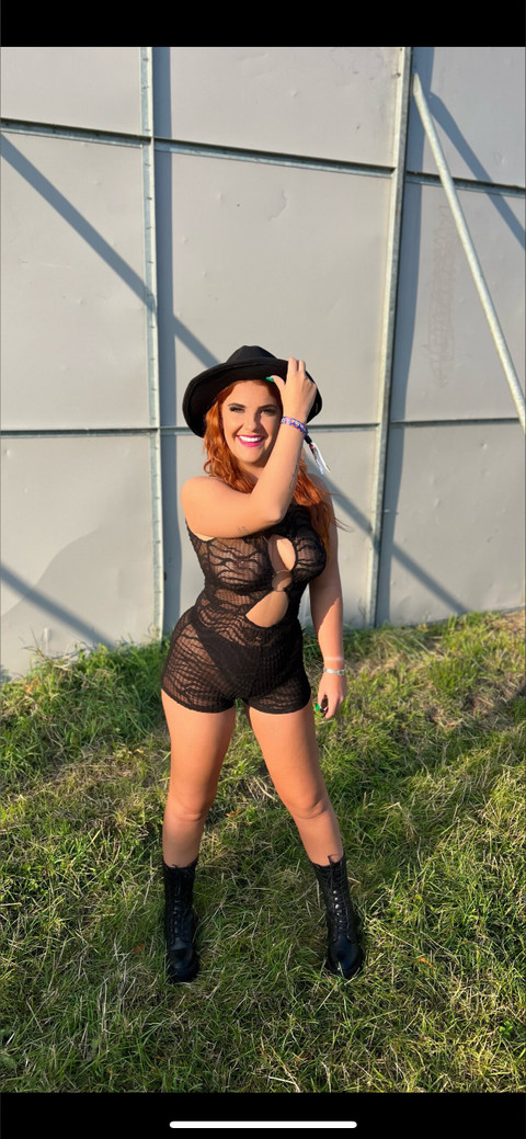 Layla_jade_ox profile picture