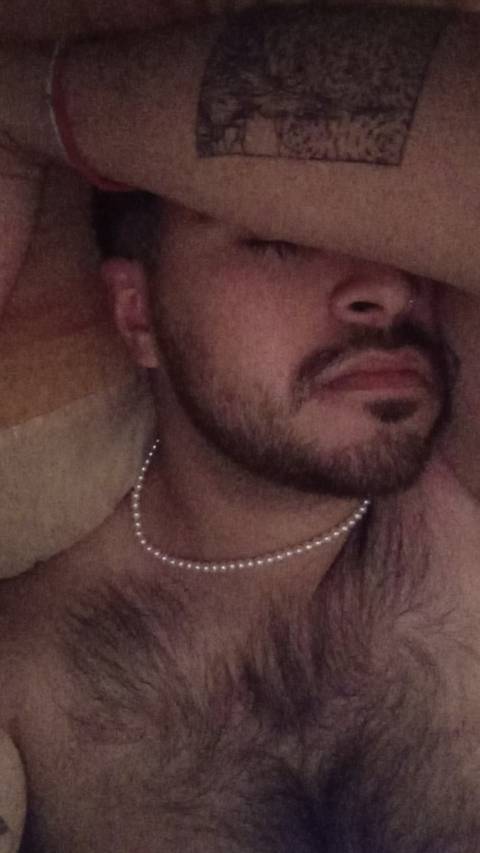 @anothergay12 @anothergay12