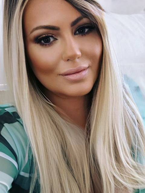 @misstexas_x @misstexas_x