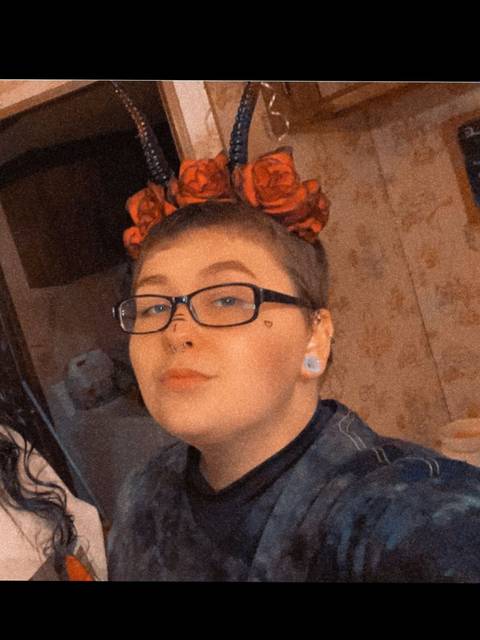 @69mafia @69mafia