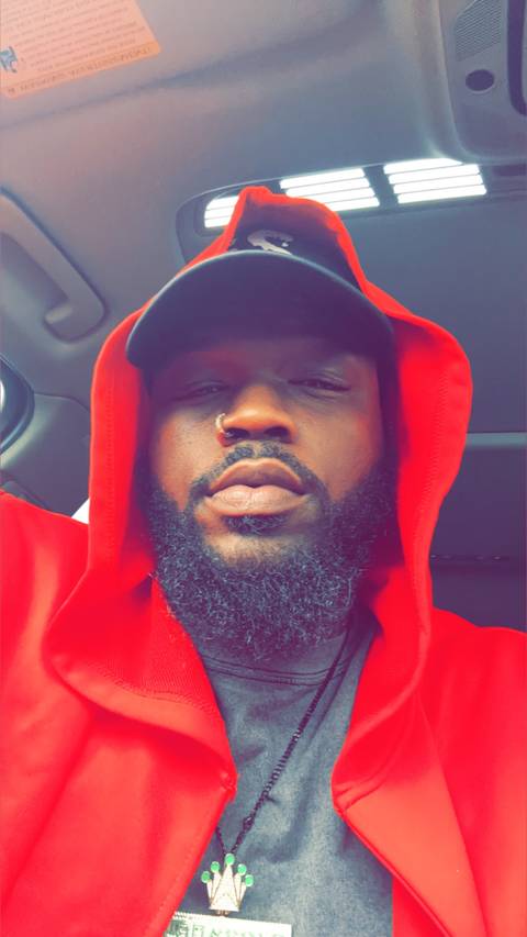 @haitianblakk223 @haitianblakk223