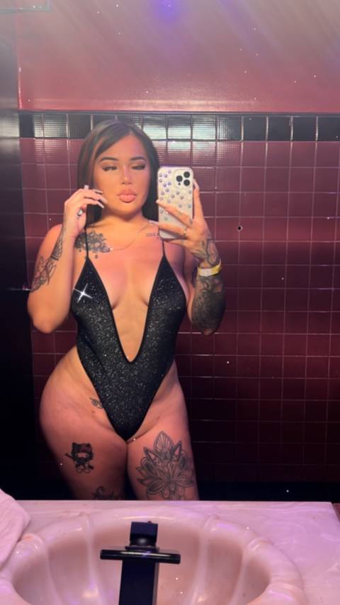 @burmababe @burmababe