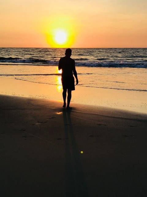 @vikindio nude vikindio nude