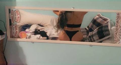 @emmakayy00 nude emmakayy00 nude