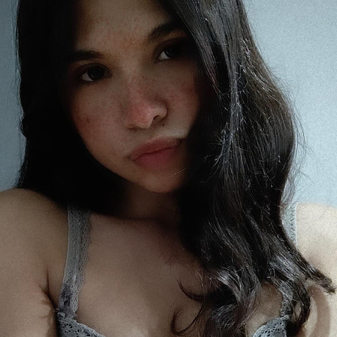 Emma👅 profile picture