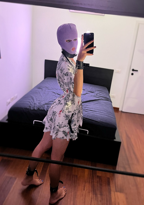Chiara De Angelis profile picture