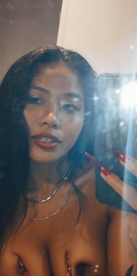 @lilnicki @lilnicki
