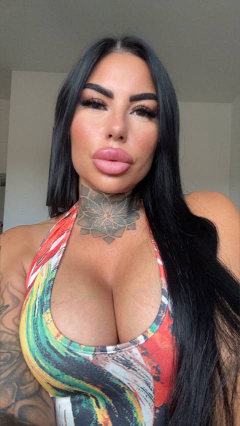 @karinajanevip @karinajanevip