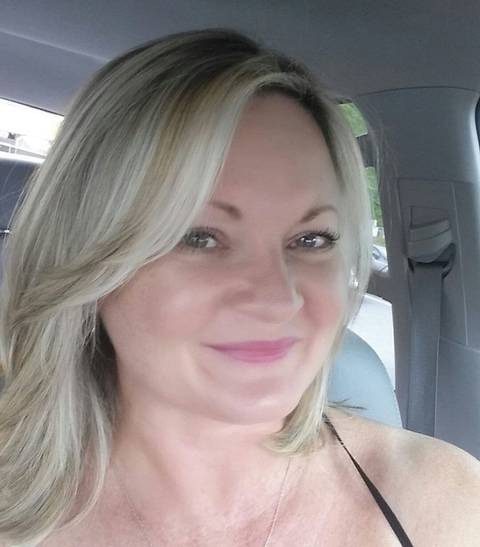 @hotwifetara @hotwifetara