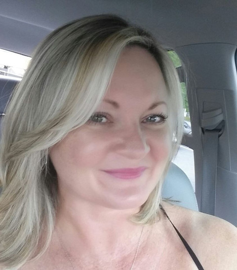 ♠TARA♠ profile picture