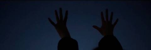 @fleivinha nude fleivinha nude