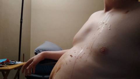 @chubbygainer1994 nude chubbygainer1994 nude
