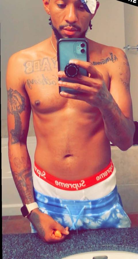 @idodamage @idodamage