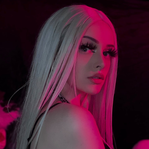 ๐ฎ๐๐3๐๐๐๐๐๐ profile picture