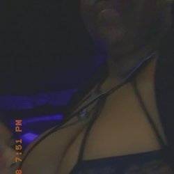 @vixxxenvalerie @vixxxenvalerie