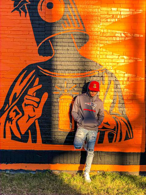 @suavecishoe nude suavecishoe nude