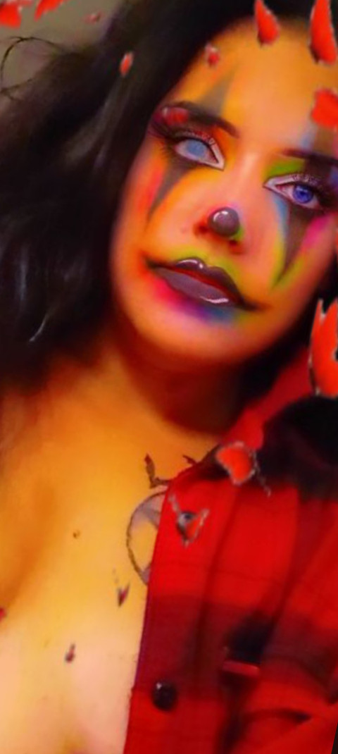 Heather profile picture