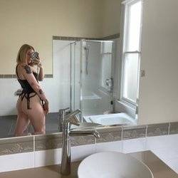 @themondays @themondays