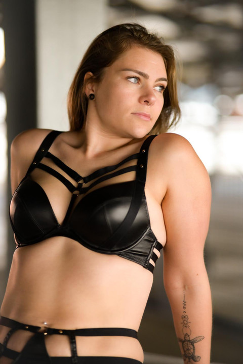 Sophie Müller VIP profile picture