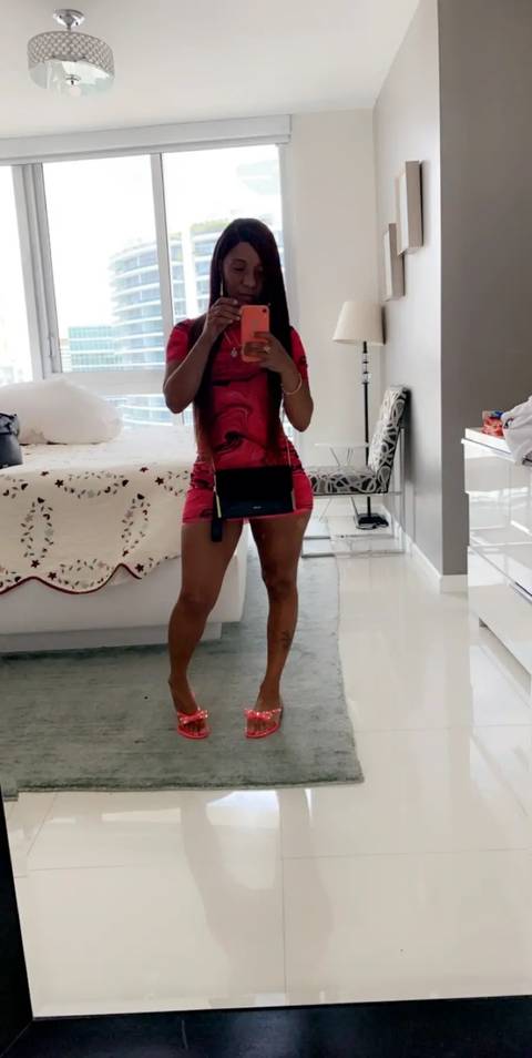 @u97373811 @u97373811