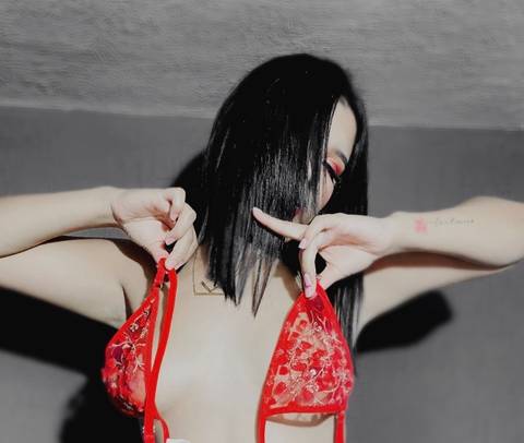 @cecyhot nude cecyhot nude