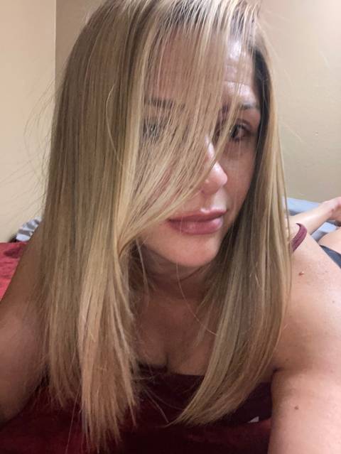@u244593715 nude u244593715 nude