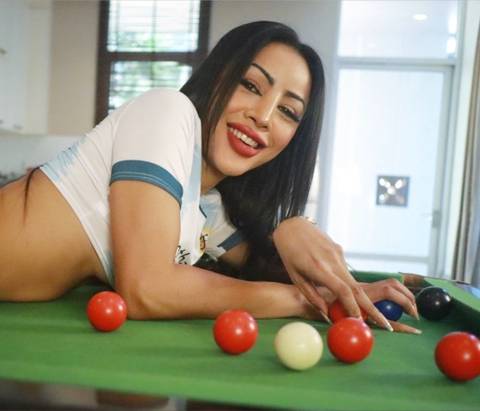@ladyboyfernasia @ladyboyfernasia