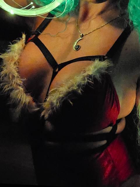 @lunabellamor nude lunabellamor nude