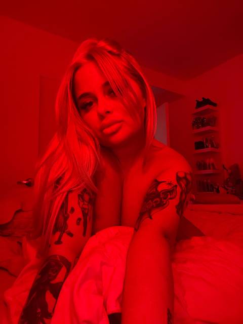 @itsalexavogue @itsalexavogue