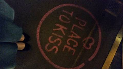 @amber_in_trouble nude amber_in_trouble nude