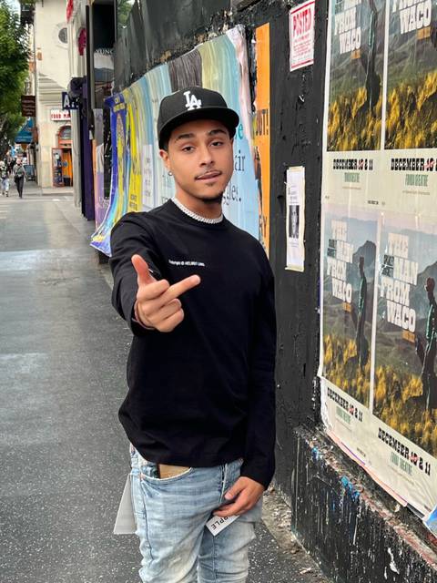 @jaiindaskyy @jaiindaskyy