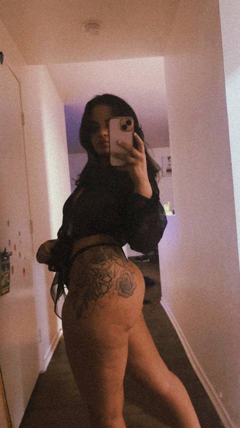 @bbygirlessie1 @bbygirlessie1