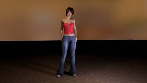 @u430049893 @u430049893