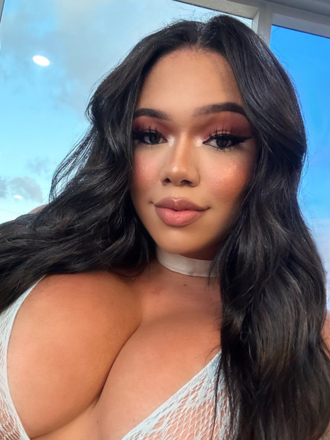 Miah Catalina profile picture