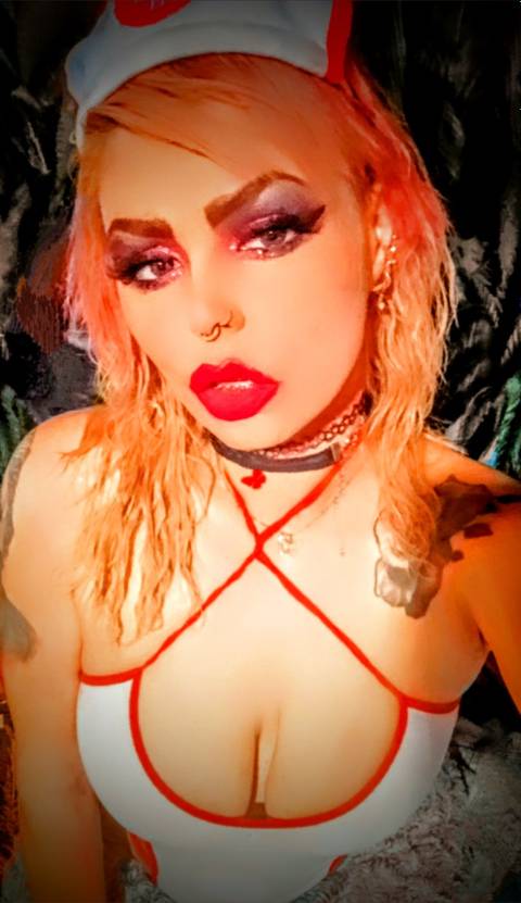 @daddyslittlemonster7373 @daddyslittlemonster7373