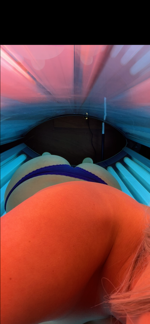 @sexymommy4 nude sexymommy4 nude