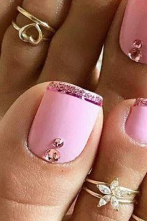 Pritty_f33t profile picture