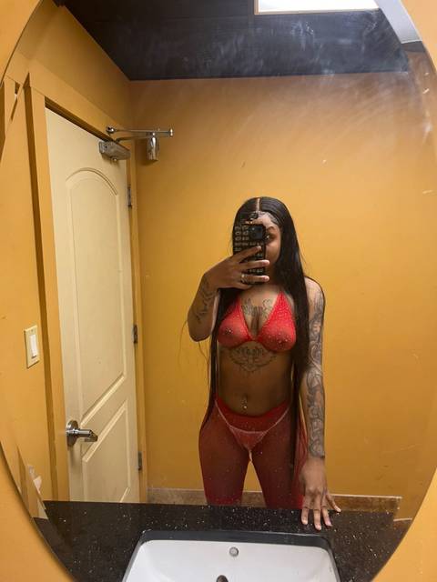 @icylolaaa nude icylolaaa nude
