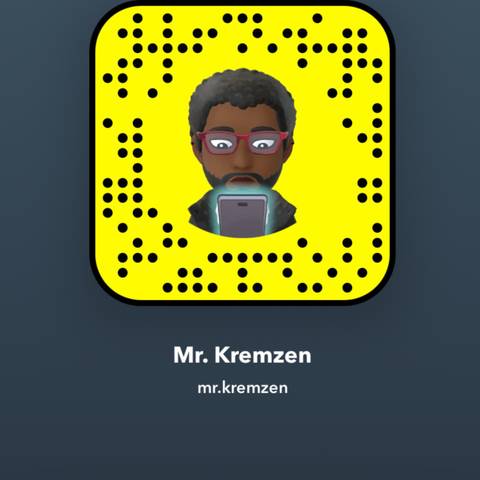 @kremzen nude kremzen nude