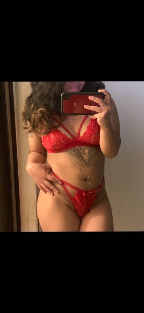 @naughtynellyn @naughtynellyn