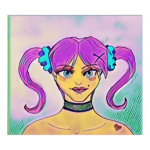 Pinky Feety profile picture