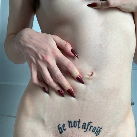 @stickytricky @stickytricky