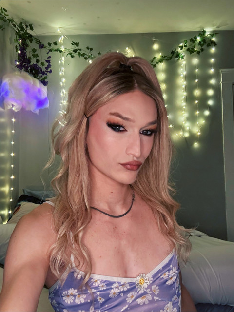 Ryne Stone profile picture