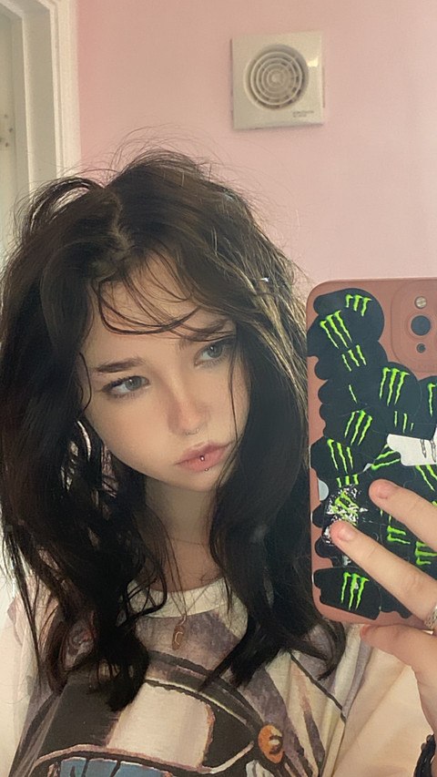 Faye profile picture