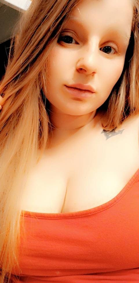@hotheadedmomma17 @hotheadedmomma17