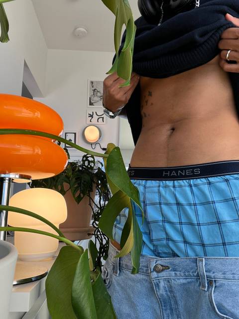 @thedykegoddessx nude thedykegoddessx nude
