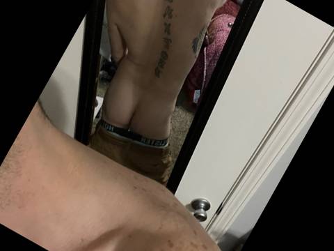 @himeros17 @himeros17