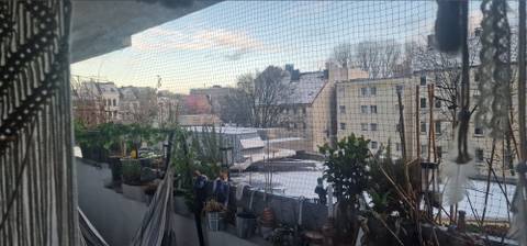 @katyusha_cos nude katyusha_cos nude