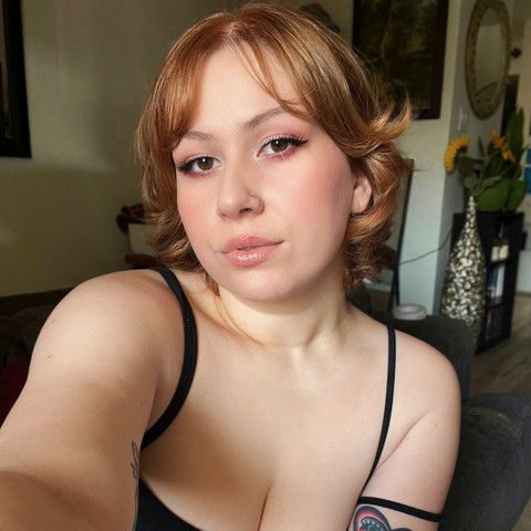 brooke ♡ profile picture