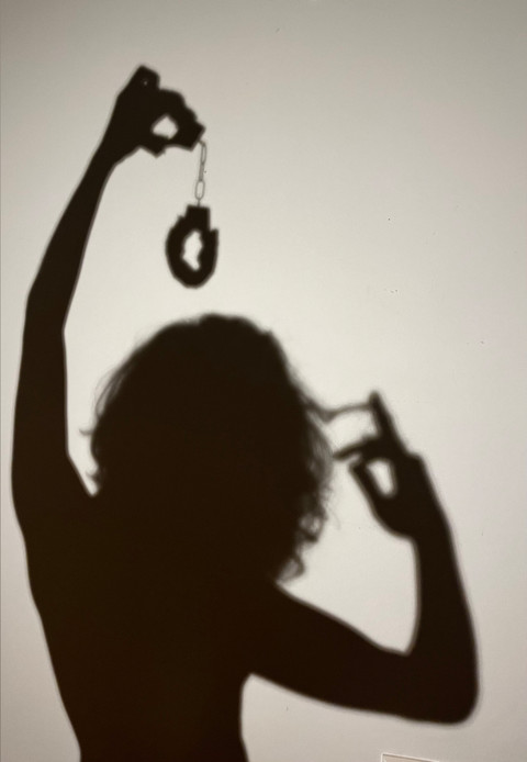 shadowbabee profile picture